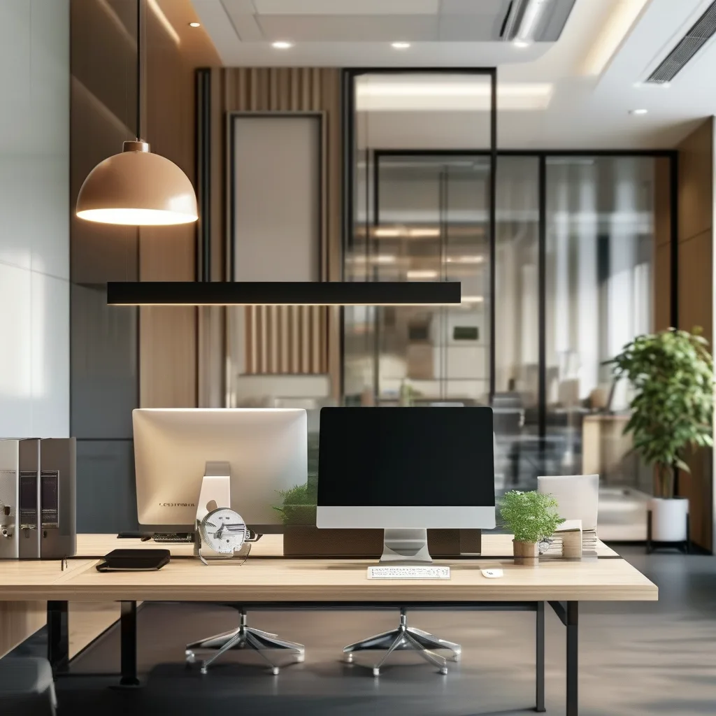 北京仪妙科技发展有限公司